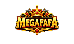 situs judi slot pulsa online deposit dana ovo